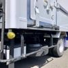 isuzu elf-truck 2017 CFJ1619935 image 27
