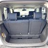 nissan cube 2012 -NISSAN--Cube DBA-Z12--Z12-209305---NISSAN--Cube DBA-Z12--Z12-209305- image 9