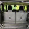 suzuki jimny 2023 CFJ1603172 image 10