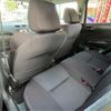 suzuki swift 2012 -SUZUKI 【千葉 503ﾊ5373】--Swift CBA-ZC32S--ZC32S-101289---SUZUKI 【千葉 503ﾊ5373】--Swift CBA-ZC32S--ZC32S-101289- image 17