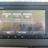 honda n-box 2023 CFJ1597248 image 20