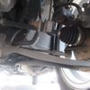 suzuki wagon-r 2019 CFJ1622337 image 13