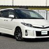 toyota estima 2014 -TOYOTA--Estima DBA-ACR55W--ACR55-0035804---TOYOTA--Estima DBA-ACR55W--ACR55-0035804- image 1