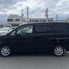 toyota voxy 2008 769235-250624145333 image 6