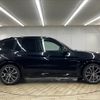 bmw x3 2018 quick_quick_LDA-TX20_WBATX32010LB24154 image 17