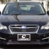 subaru impreza-wagon 2016 -SUBARU--Impreza Wagon GP3--024692---SUBARU--Impreza Wagon GP3--024692- image 15