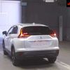 mitsubishi eclipse-cross 2022 CFJ1861986 image 2