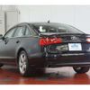 audi a6 2013 -AUDI--Audi A6 4GCHVS--EN020292---AUDI--Audi A6 4GCHVS--EN020292- image 28