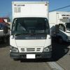 isuzu elf-truck 2005 quick_quick_PB-NKR81AN_NKR81-7018534 image 2