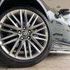 toyota crown-hybrid 2020 CFJ1782194 image 14