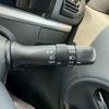 daihatsu tanto 2014 CFJ1478834 image 15