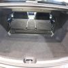 mercedes-benz c-class 2023 CFJ1628928 image 7