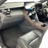 toyota harrier 2021 -TOYOTA--Harrier 6BA-MXUA85--MXUA85-0009014---TOYOTA--Harrier 6BA-MXUA85--MXUA85-0009014- image 10