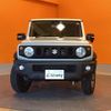 suzuki jimny-sierra 2023 CFJ1575134 image 15