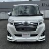 toyota roomy 2018 -TOYOTA--Roomy DBA-M900A--M900A-0230192---TOYOTA--Roomy DBA-M900A--M900A-0230192- image 21