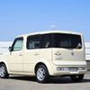 nissan cube 2007 TE573 image 23