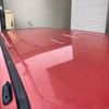 suzuki wagon-r 2004 CFJ1668439 image 11