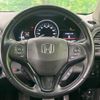 honda vezel 2016 CFJ1809222 image 11
