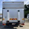mitsubishi-fuso fighter 2013 quick_quick_TKG-FK61F_FK61F-580077 image 5