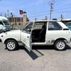 suzuki alto 1983 CFJ9354484 image 13