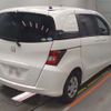 honda freed-spike 2013 -HONDA 【習志野 502ﾄ8190】--Freed Spike DBA-GB3--GB3-1511390---HONDA 【習志野 502ﾄ8190】--Freed Spike DBA-GB3--GB3-1511390- image 2