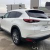 mazda cx-8 2019 -MAZDA--CX-8 3DA-KG2P--KG2P-300612---MAZDA--CX-8 3DA-KG2P--KG2P-300612- image 20