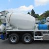 mitsubishi-fuso super-great 2025 CFJ1842174 image 6