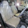 honda fit 2011 -HONDA--Fit DAA-GP1--GP1-1103376---HONDA--Fit DAA-GP1--GP1-1103376- image 46