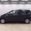 toyota wish 2006 -TOYOTA--Wish ZNE14G-0048279---TOYOTA--Wish ZNE14G-0048279- image 5