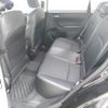 subaru forester 2013 CFJ1525097 image 14