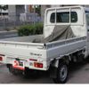 daihatsu hijet-truck 2016 quick_quick_EBD-S500P_S500P-0051134 image 4