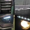 nissan elgrand 2016 CFJ6801709 image 7