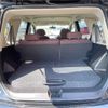 nissan note 2009 TE137 image 19