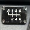 toyota corolla-levin 1998 CFJ1584514 image 41