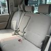 nissan cube 2011 -NISSAN--Cube DBA-Z12--Z12-170145---NISSAN--Cube DBA-Z12--Z12-170145- image 11