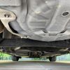 nissan aura 2023 quick_quick_FE13_FE13-335297 image 19