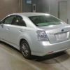toyota sai 2009 -TOYOTA 【京都 301ﾃ6903】--SAI DAA-AZK10--AZK10-2003687---TOYOTA 【京都 301ﾃ6903】--SAI DAA-AZK10--AZK10-2003687- image 5