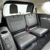 toyota land-cruiser-prado 2015 quick_quick_GDJ150W_GDJ150-0004466 image 10