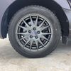 toyota sienta 2018 -TOYOTA--Sienta DBA-NSP170G--NSP170-7150495---TOYOTA--Sienta DBA-NSP170G--NSP170-7150495- image 14