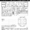 toyota yaris-cross 2020 CFJ1704581 image 3