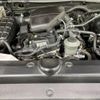 toyota land-cruiser-prado 2022 quick_quick_TRJ150W_TRJ150-0153632 image 18
