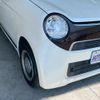 honda n-one 2016 -HONDA--N ONE DBA-JG1--JG1-1207721---HONDA--N ONE DBA-JG1--JG1-1207721- image 23