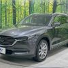 mazda cx-8 2017 CFJ1655018 image 17