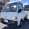 subaru sambar-truck 1995 Mitsuicoltd_SBST220360R0509 image 3