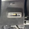 honda civic 2018 CFJ1450287 image 21