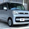 suzuki spacia 2017 -SUZUKI--Spacia DAA-MK53S--MK53S-102303---SUZUKI--Spacia DAA-MK53S--MK53S-102303- image 16