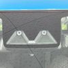 toyota raize 2022 CFJ1532962 image 3
