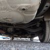 subaru legacy-touring-wagon 1999 R42 image 32
