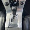 volvo v60 2012 NIKYO_GL17840 image 14