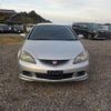 honda integra 2006 -HONDA--Integra ABA-DC5--DC5-2304816---HONDA--Integra ABA-DC5--DC5-2304816- image 42